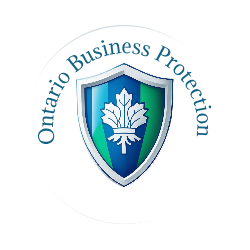 Ontario Business Protection