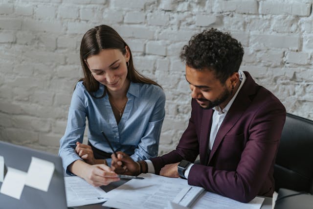 Disability Buyout Insurance Ontario ensuring business partners can buy out shares in case of disability.